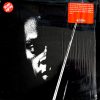 Henry Grimes Trio-0