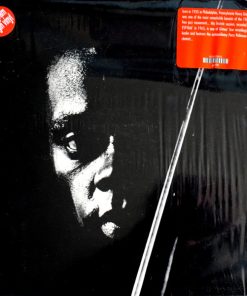 Henry Grimes Trio-0