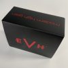 MXR EVH Modern High Gain distortion pedal - MINT Open Box