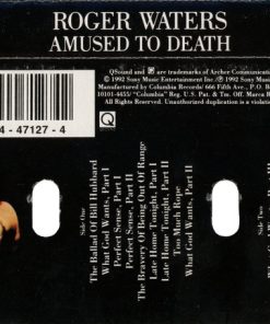 Roger Waters-1