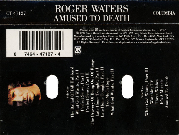Roger Waters-1