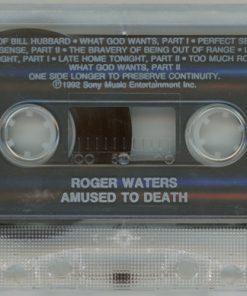 Roger Waters-2