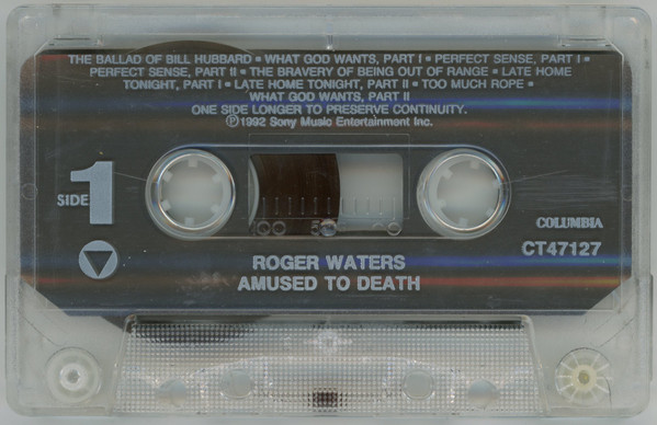 Roger Waters-2