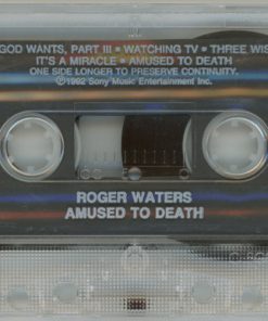 Roger Waters-3
