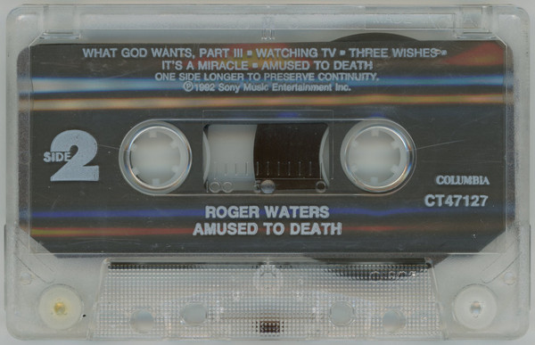 Roger Waters-3