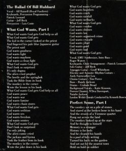 Roger Waters-4
