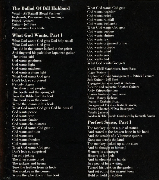 Roger Waters-4