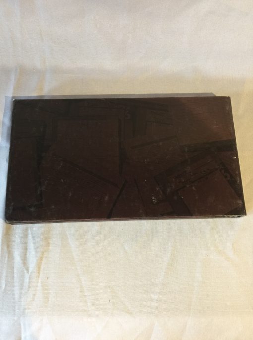 Nirvana With the Lights Out 4 Disc BOX SET 3 CD + DVD + Book 2004 Geffen Grunge - Image 3