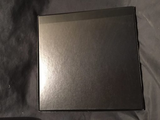 Mosaic Kenton Presents Cooper, Holman, Rosolino NEW 4 CD 1999 Box Set Ltd Ed - Image 3