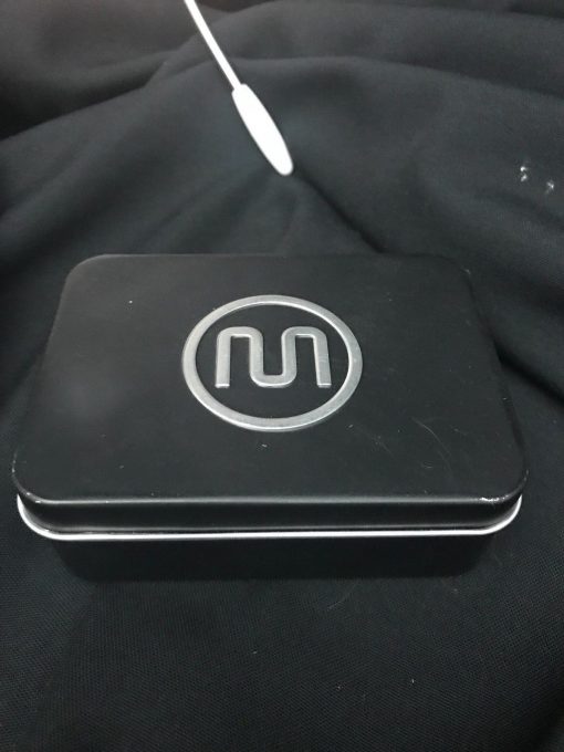 Fender Jaguar Squire Modified - Offset Mastery Bridge - Upgraded Electric Guitar - Image 6