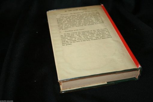 Radha Swami Teachings 1972 2nd Edition L.R. Puri YOGA YOGI Meditation Book - Image 4