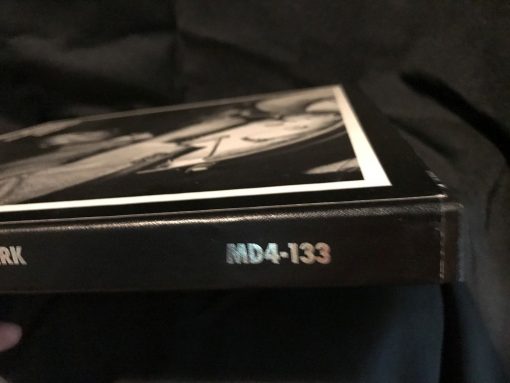 Complete Blue Note Recordings Grant Green, Sonny Clark - 5 LP Mosaic Box Set Jazz Ltd Ed - Image 4