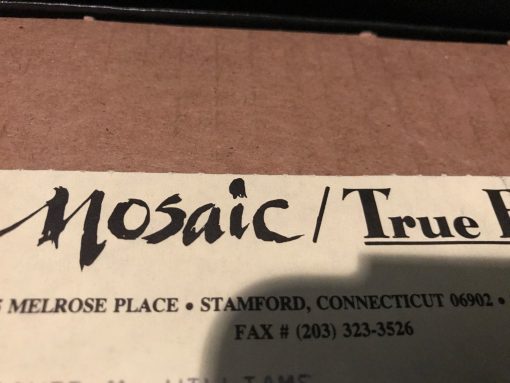 Complete Blue Note Recordings Grant Green, Sonny Clark - 5 LP Mosaic Box Set Jazz Ltd Ed - Image 7