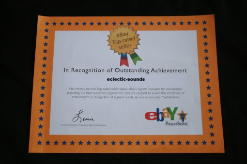 The Time Traveler's Wife DVD Eric Bana Rachel McAdams In Excellent condition - Image 3