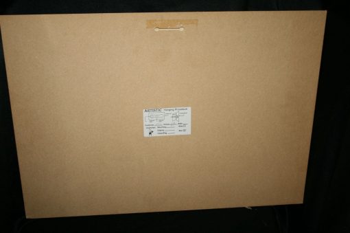 JEFF BUCKLEY Sketches My Sweetheart - Framed Wall Pic Concert Handbill Poster - Image 6